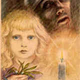 Image for article titled The strangest ways Christmas has been used for psychological warfare